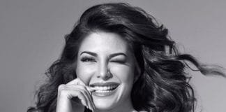 Step into Luxury: Jacqueline Fernandez’s New Mumbai Home Is the Talk of the Town