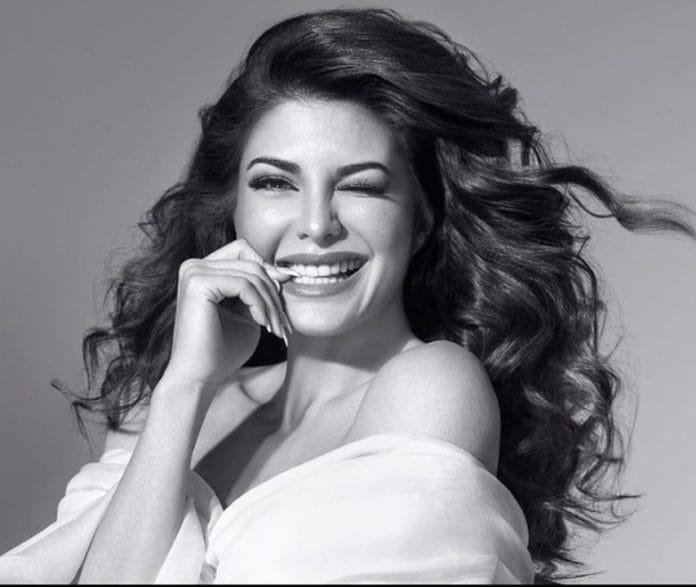 jacqueline-fernandez-1