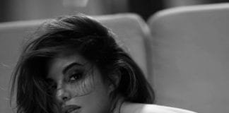 The Magical World of Bollywood: Fantasy and Fortitude