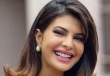 Like me, Nora Fatehi was betrayed by prime accused Sukesh Chandrashekhar: Jacqueline Fernandez