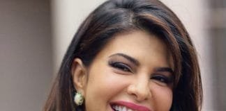 Like me, Nora Fatehi was betrayed by prime accused Sukesh Chandrashekhar: Jacqueline Fernandez