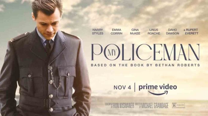 my-policeman-poster-