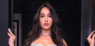 FIFA World Cup 2022 : Nora Fatehi will perform in both the opening and closing ceremonies