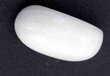 Ratn Shastra : What are the benefits of wearing white coral ?