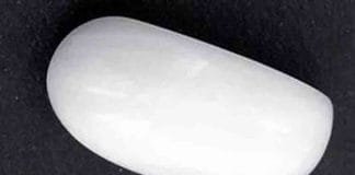 Ratn Shastra : What are the benefits of wearing white coral ?