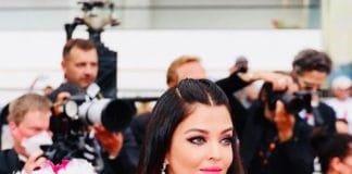 Aishwarya Rai Bachchan is going to be a mother again