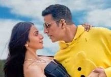 Rakul Preet Singh will soon tie the knot