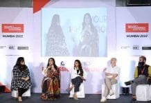 Gunjan Taneja introduces India’s first Salon Management book ‘Step by Step Guide for Salon Management Author Gunjan Taneja