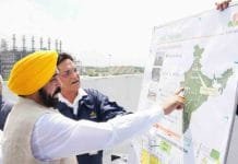 Chief Minister Bhagwant Mann to visit Germany from tomorrow to September 18 Bhagwant Mann