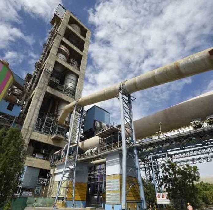 DCBL-Ariyalur-Manufacturing DCBL Ariyalur Manufacturing Unit in Tamil Nadu India