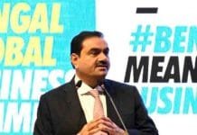 Adani Energy Solutions Secures ₹1,600 Crore Transmission Project in Maharashtra, Strengthens ₹61,600 Crore Order Book Gautam Adani