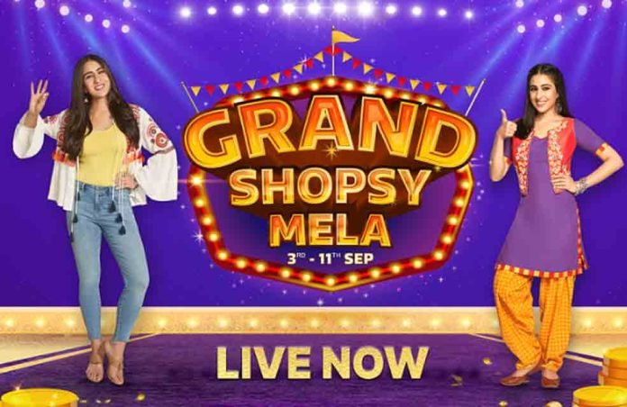 Grand-Shopsy-Mela Grand Shopsy Mela