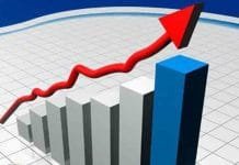 Smartphone Shipments Hit All-Time High in Q3 2025 as Premium Devices Drive Global Demand