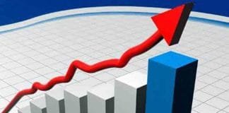 2024 Office Space Surge in India: Trends, Insights, and Impact of Hybrid Work Models