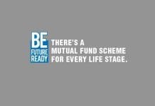 SBI Mutual Fund to Launch Two Equity Index Funds