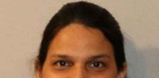 Nisha Sharma gets PhD degree in Computer Science Nisha Sharma has PhD degree in Computer Science