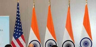 India Australia Economic and Cooperation Trade Agreement comes into force Piyush Goyal