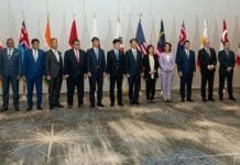 India Deeply Values Its 25-Year Strategic Partnership with France says Piyush Goyal