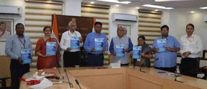 Prasar-Bharati-Board