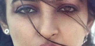 Bollywood actress Radhika Apte says she is very comfortable working with actor Saif Ali Khan