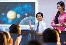 State Governments Cannot Decide What Children Should and Should Not Read in Schools: NCPCR