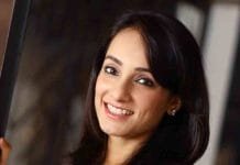 Why Nuts and Dry Fruits Are The Perfect Snack for Your Child