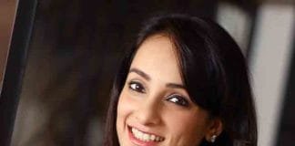 Why Nuts and Dry Fruits Are The Perfect Snack for Your Child