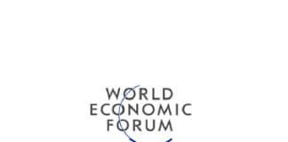 HCL and UpLink Call for Applications Globally for Aquapreneur Innovation Initiative World Economic Forum