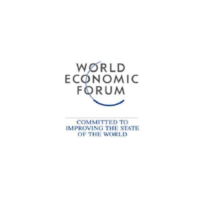 World Economic Forum