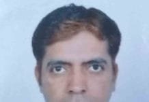 अंतरराष्ट्रीय वृद्धजन दिवस पर विशेष लेख : संयुक्त परिवार के तानेबाने का मजबूत जोड़ लेखक कल्याण शर्मा