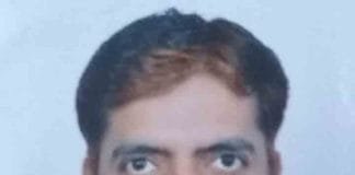 आर्टिफिशियल इंटेलिजेंस (कृत्रिम बुद्धिमत्ता) की व्यापकता और भारत के कदम लेखक कल्याण शर्मा