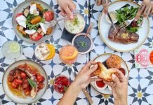 Why Eliminating Oils Is Not the Answer to Heart Health?