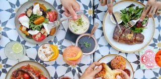 Unveiling the Secrets of Vastu Shastra: Optimal Directions for Eating to Ensure Prosperity