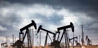Oil Giants Reap Massive Profits While Petrol and Diesel Prices Remain Unchanged