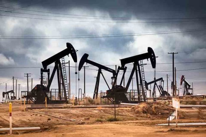 oil-refining-pumps,global-o