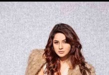 Shehnaaz Gill being trolled for her bad behavior