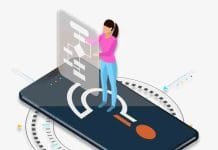 Google Pay Revolutionizes UPI Activation: Introduced Aadhaar-based Service