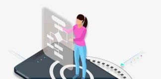 Telecom Regulatory Authority of India notifies Amendments to the Regulatory Framework for Broadcasting and Cable Services