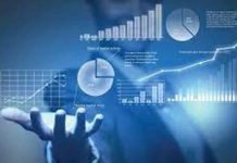 India and Europe Strengthen Bilateral Relations Through AI-Semiconductor Technology Exchange