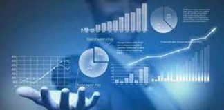 India’s geospatial economy is expected to cross Rs 63,100 crore by 2025 at a growth rate of 12.8%