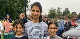 Rishi Sunak’s wife Akshata earns billions every year from Infosys