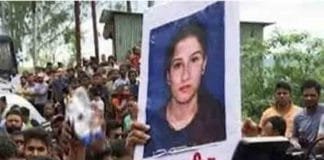 Ankita Bhandari Murder Case: Know why Uttarakhand is still burning Ankita Bhandari Murder Case