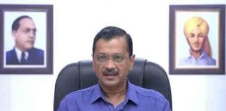 Kejriwal’s Mahila Card: Delhi Women to Receive Rs. 1,000 Monthly, Registration Opens Soon Arvind Kejriwal