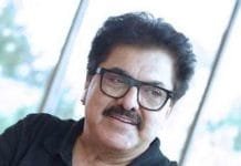 Complaint filed with Delhi Police against Ashok Pandit for playing fake video of Rahul Gandhi