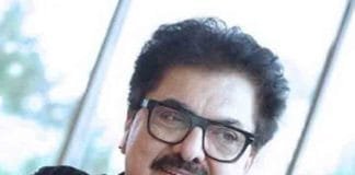 Complaint filed with Delhi Police against Ashok Pandit for playing fake video of Rahul Gandhi