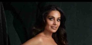 Know why Bipasha Basu has faced trolling Bipasha Basu