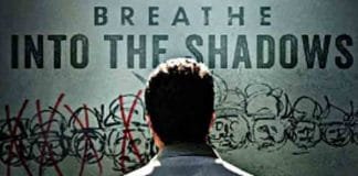Breathe: Into the Shadows Season 2. The teaser dropped today
