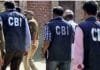 CBI Dismantles Transnational Cyber Fraud Network, Files Chargesheet Against 17 Accused