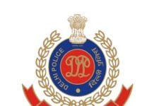 Delhi Police has seized over 13,000 kg of firecrackers being stored and sold in the national capital