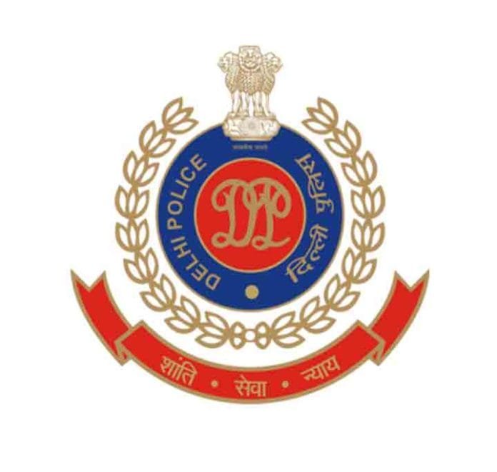 Delhipolice720